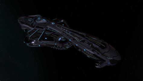 Category:Covenant ships .
